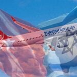 71 Yıl Sonra İlk: Türkiye ve İsrail Havacılık Anlaşması İmzalıyor