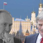 Putin’in Sağlığıyla İlgili İddialara Kremlin’den Cevap Geldi