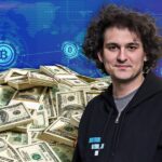 FTX CEO’su Kripto Sektörünü Desteklemek için Yeni Hamleye Hazır