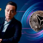 TRON Kurucusu Justin Sun’dan Sri Lanka Krizine Çözüm Önerisi