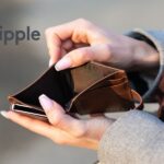 XRP Yatırımcıları Mutlu! Jed McCaleb’in Cüzdanı Boşaldı