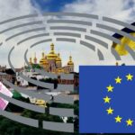 AB 1 Milyar Euro Onayladı: Ukrayna’ya Yardım Devam Edecek!