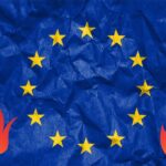 AB Doğal Gaz Acil Durum Planı için Anlaşmaya Vardı