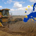 AB Gıda Krizi Endişesi ile Ürün Rotasyon Kurallarını Esnetiyor