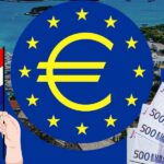 AB Süreci Tamamladı: Hırvatistan Euro Para Birimine Geçecek!