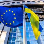 AB, Ukrayna’ya 500 Milyon Euro Daha Silah Yardımı Yapacak