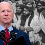 ABD Afganistan’ı Müttefik Listesinden Çıkarıyor