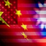 ABD: Çin’in Tayvan’a Askeri Harekat Yapacağına Dair Kanıt Yok