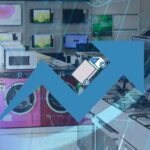 ABD Dayanıklı Mal Siparişleri Haziran’da Sürpriz Yaptı!