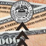 ABD Hazine Tahvilleri Faiz Artışı Beklenen FED Öncesi Yükseldi