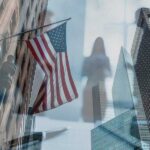 ABD’nin Haziran İstihdamında Sürpriz Artış: İş Piyasası Sağlam!