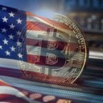 ABD Kripto Yasaklarına Bir Yenisini Ekledi!
