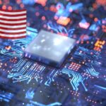 ABD Senatosu’ndan Çin ile Rekabet Kararı: Çip Üretimine Destek