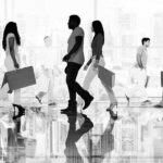 ABD Tüketici Duyarlılığı Diplere Yakın: Suçlu Enflasyon!