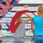 ABD Tüketici Güveni Düşüşte, Resesyon Riski Gündemde!