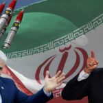 ABD ve İsrail’den İran’a Nükleer Silah Engeli!