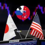 ABD ve Japonya, Çin ve Rusya’ya Karşı Ekonomik Diyalog Başlattı