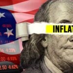 ABD’de Enflasyon Haziran’da 41 Yılın Zirvesine Yükseldi