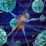 ABD’de Yıllar Sonra Bir İlk: Çocuk Felci Vakası Görüldü