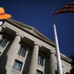 ABD’den Rusya’ya Seçime Müdahale Kampanyası Suçlaması