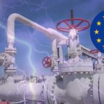 AB’den Rus Gazına Karşı Yeni Plan: Odak Tüketimde!