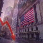 ABD’li İki Büyük Bankanın Net Karı Düştü!