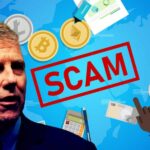 ABD’li Senatör Brown Sahte Kripto Uygulamalarına Karşı Tepkili