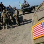 ABD’nin Ukrayna’ya Desteği 7 Milyar Dolara Yaklaştı!