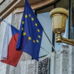 AB’nin Dönem Başkanlığı Çekya’da! Program Açıklandı