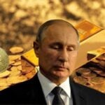 AB’nin Yeni Yaptırım Planında Rusya Altını Var