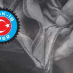 Açlık Sınırı Temmuz’da Yeni Asgari Ücreti Ezdi Geçti!