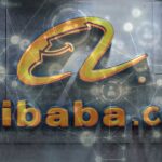Alibaba Genişleme Planına Çinli Yatırımcıları Dahil Etti