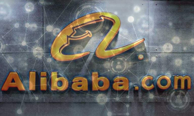 Alibaba Genişleme Planına Çinli Yatırımcıları Dahil Etti