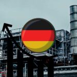 Alman Fabrika Siparişleri Mayıs’ta Olumlu Yönde Şaşırttı