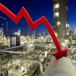 Alman Sanayisi Ekonomiyi Resesyondan Kurtaramayacak!