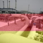 Almanya Enerji Şirketlerinin Yükünü Tüketicilere Bindirecek