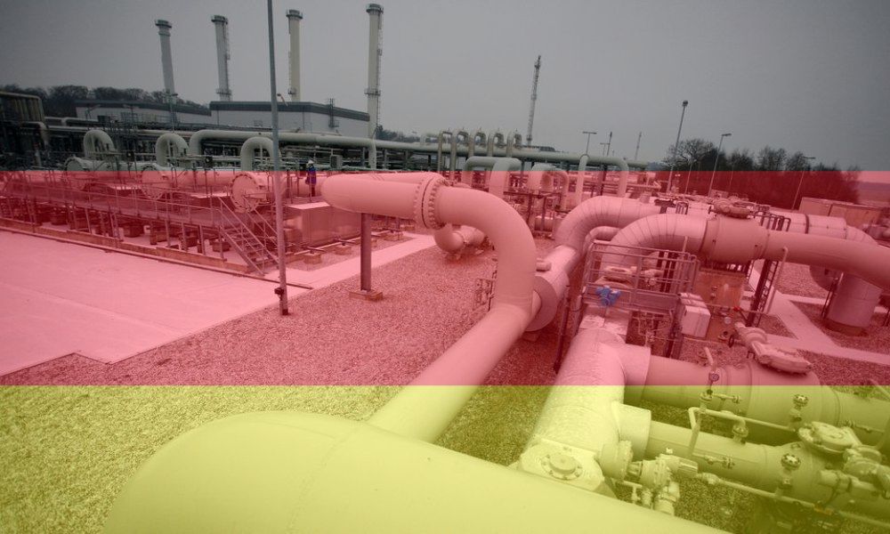 Almanya Enerji Şirketlerinin Yükünü Tüketicilere Bindirecek