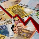 Almanya’da Gaz Kesintisi Enflasyon Beklentisini Artırdı