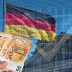 Almanya’da ÜFE Haziran’da Rekordan Hafif Geriledi!