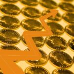 Altın Fiyatları Resesyon Desteğiyle Yükseliyor