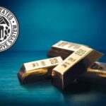 Altın Yatırımcıları FED Tutanaklarını Bekliyor