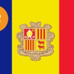 Andorra’dan Bitcoin ve Blockchain Alanında Önemli Adım