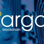 Argo Blockchain Düşen Gelir ve Kredi Borcu için Yüzlerce BTC Sattı