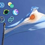 Arjantin’de Ekonomi Bakanı İstifası ile Stablecoin’lere İlgi Arttı