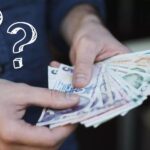 Asgari Ücret Ne Kadar Olacak? Temmuz Zammı Ne Zaman Açıklanacak?