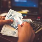 Asgari Ücretteki Artış Başka Kalemleri de Yukarı Çekti