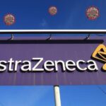 AstraZeneca’dan Kanser Tedavisine 1,3 Milyar Dolarlık Yatırım