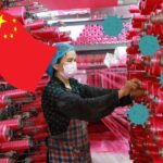 Asya Kalkınma Bankası Çin’in Büyüme Tahminini Düşürdü