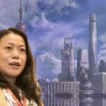 Asya’nın Kadın Milyarderini Çin’deki Emlak Krizi Fena Vurdu