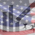 Atlanta FED: Yılın 2. Çeyreğinde de Daralma Görüldü